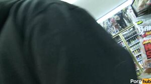 Jasmine Jolie public