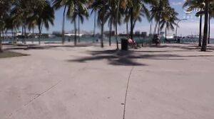 2 pawgs want Asian babies!