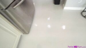 Interview The Bad Baby Sitter