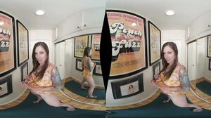 Pics Or It Didnt Happen