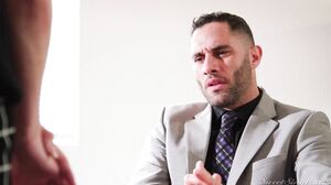 She is one of my favorites