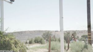 PenthouseGold - Baby Sid Stepdad Tells A Naughty Story