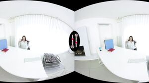 Sissi Boobs - BBW Babe Is Pregnant (solo)