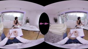 Lana Seymour - Hardly Working in 4K