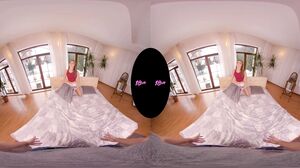 Gina Gerson - Dancing In The Sheets