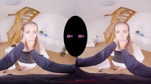 Kinuski Kakku - Crushing Compliance