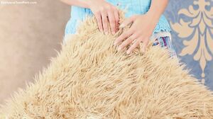 ExclusiveTeenPorn - Blonde Teen