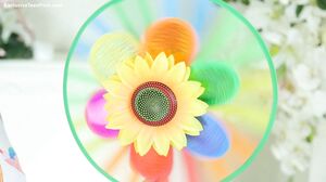 ExclusiveTeenPorn - Diligent Girl