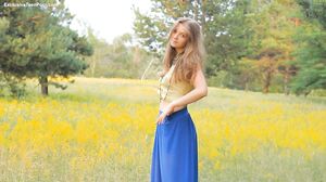 ExclusiveTeenPorn - Naked Teen