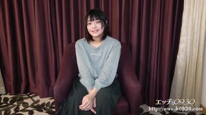 H0930-tk0036 JAV Uncensored