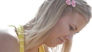 ExclusiveTeenPorn - Innocent Fun