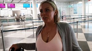 LilliVanilli - Ganz bestimmt verboten!