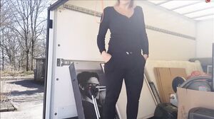 LilliVanilli - Umzugshilfe - wie kann ich dich motivier