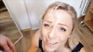 LilliVanilli - Vom Nachbarn ausgenutzt! Ups