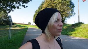 LilliVanilli - Vom Alm-Franzl ob'glschleppt