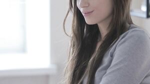 ExclusiveTeenPorn - Teen Orgasm 2