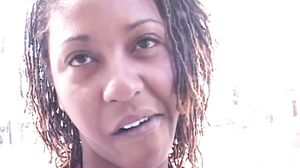 Takes Cock Up Her Butt