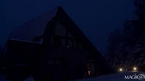 Mandy Dee - Naughty Sex Addict Student