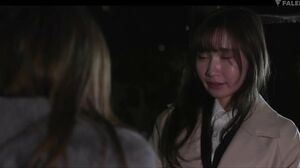 FSDSS-236 JAV Full Movie