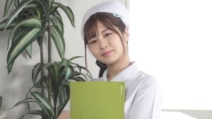 FSDSS-240 JAV Full Movie