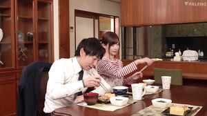 FSDSS-239 JAV Full Movie