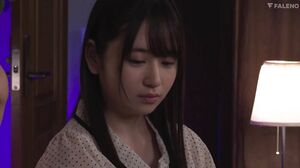 FSDSS-241 JAV Full Movie