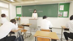 FSDSS-235 JAV Full Movie