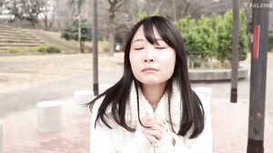 FSDSS-233 JAV Full Movie