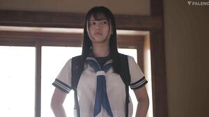 FSDSS-237 JAV Full Movie