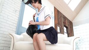 MMRAA-189 JAV Full Movie