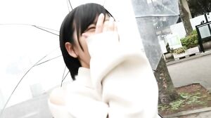 451HHH-024 JAV Full Movie