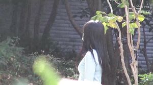 C-2644 JAV Full Movie