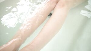 REBD-560 JAV Full Movie