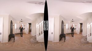 Tara Spades - The Secret Solicitor