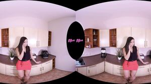 Cassie Del Isla - Clocking Out, Cocking In