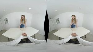 Becky Bandini, Nadya Nabakova - Brooklyn Six-Nine