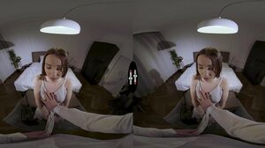 Kate Quinn - This Aint A Charity