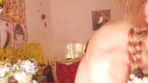 fififi6688 Asian Amateur WebCam 3