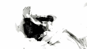 Paradise Films - Teen Fling