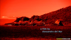 Sunrise Kings - Sluts Of The Caribbean 2