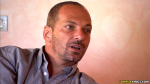 Sunrise Kings - Sluts And Coconuts 2