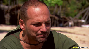 Sunrise Kings - Sexual Healing 2