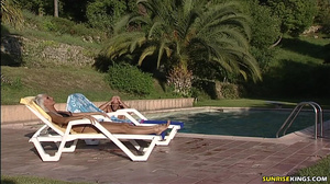 Sunrise Kings - Moviestar 1