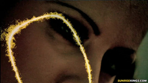 Sunrise Kings - Sex In Ibiza 3