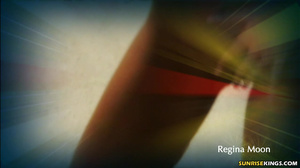 Sunrise Kings - Tropical Pleasure 1