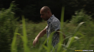 Sunrise Kings - The Specialist 3