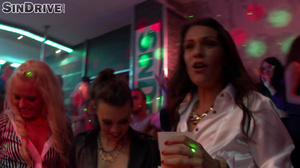 BackstageBangers - 2014-09-26 - 1080p