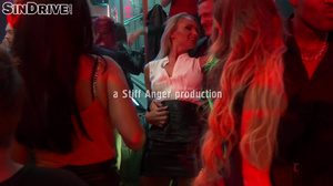 BackstageBangers - 2014-12-02 - 1080p