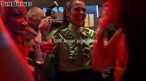 BackstageBangers - 2015-01-27 - 1080p