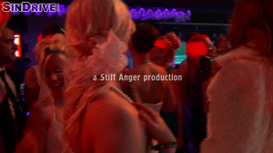 BackstageBangers - 2015-07-07 - 1080p